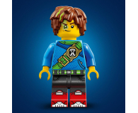 LEGO DREAMZzz 71471 Terenówka Mateo - 1202682 - zdjęcie 10